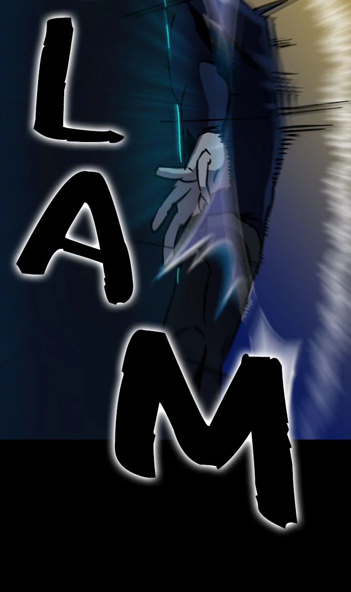 Return to Player Chapter 15 page 16