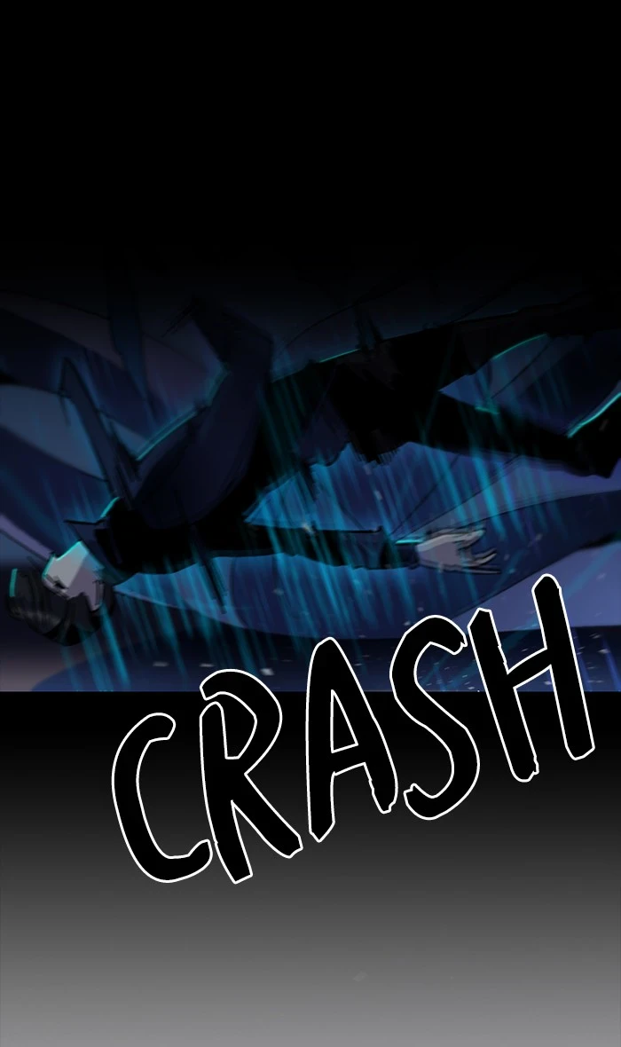 Return to Player Chapter 15 page 17