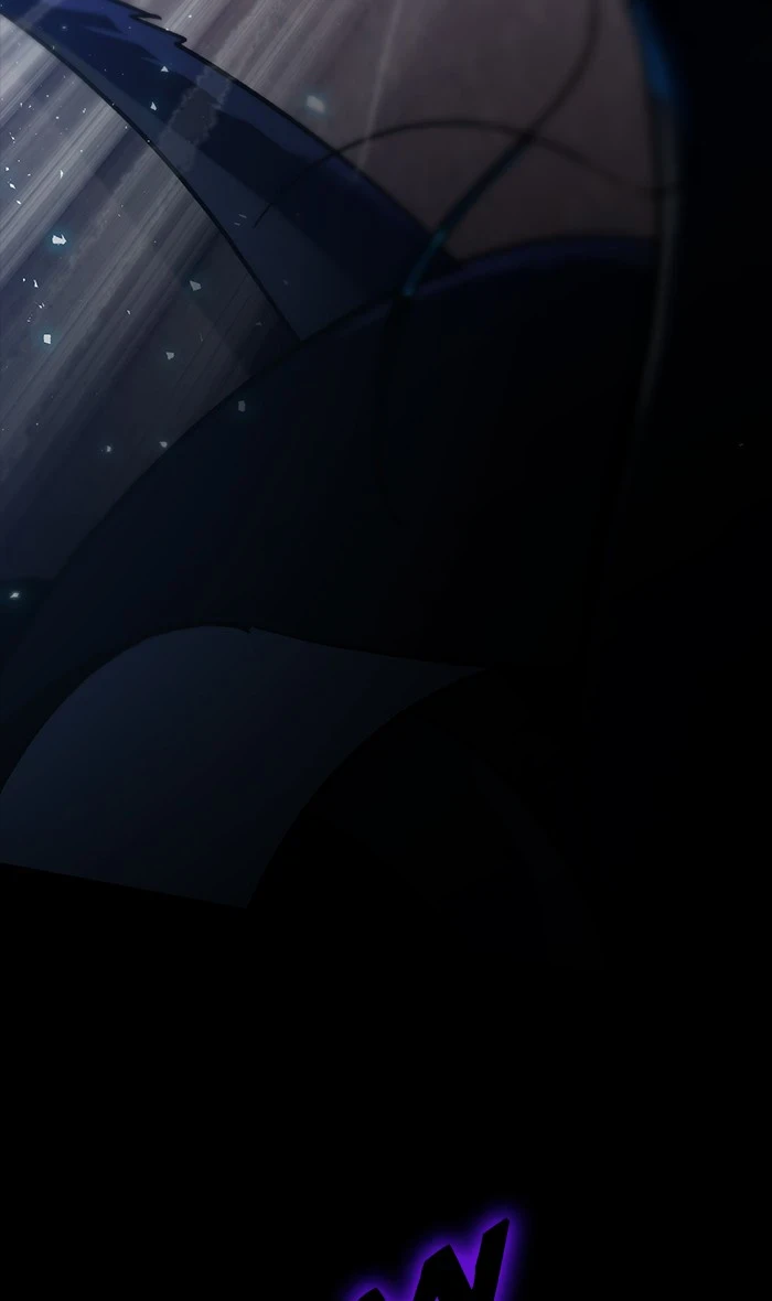 Return to Player Chapter 15 page 19