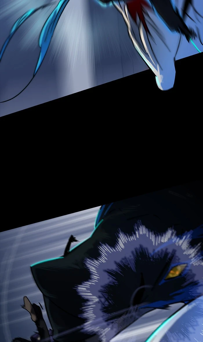 Return to Player Chapter 15 page 21