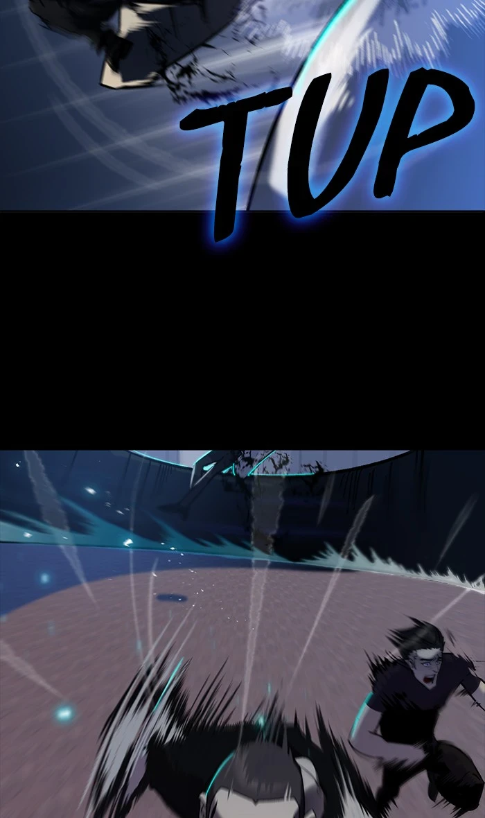 Return to Player Chapter 15 page 22