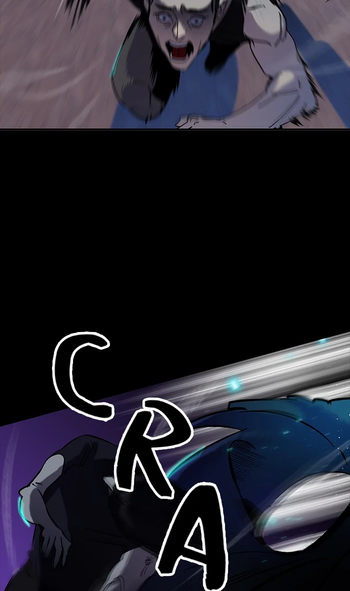 Return to Player Chapter 15 page 23