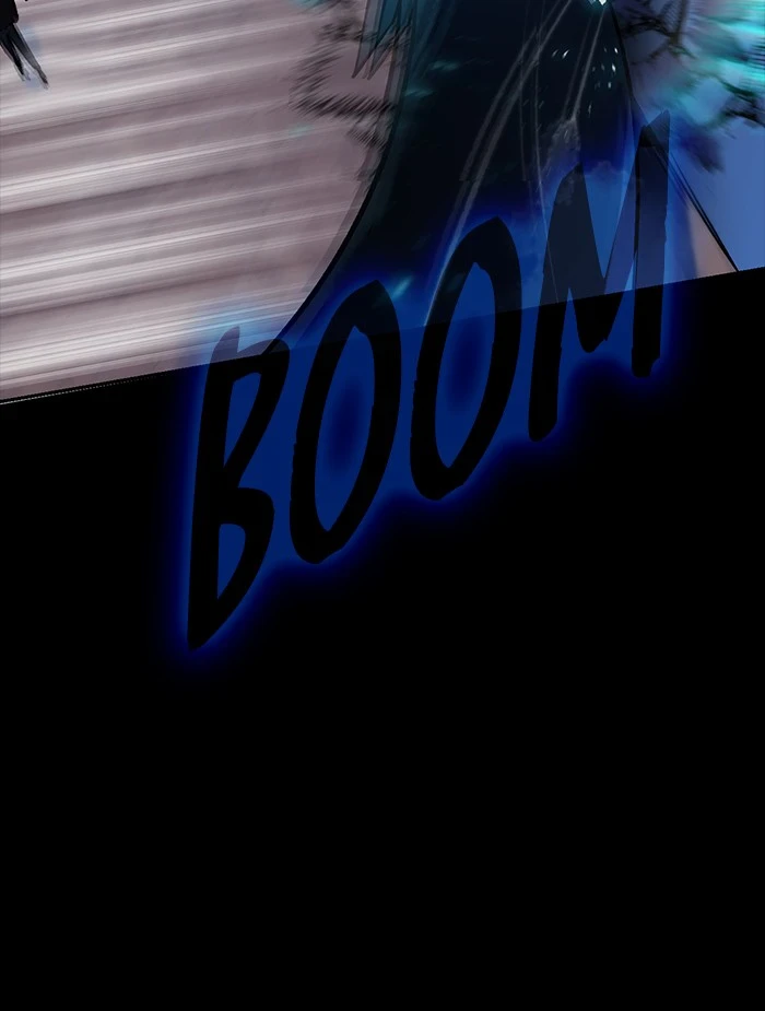 Return to Player Chapter 15 page 25