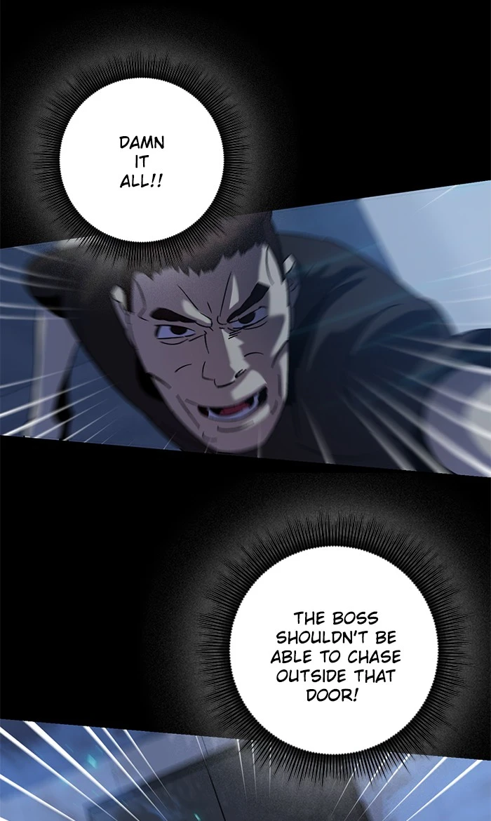 Return to Player Chapter 15 page 26