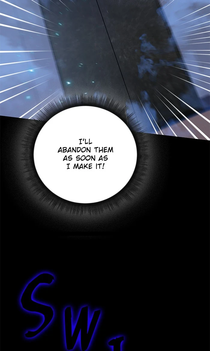 Return to Player Chapter 15 page 27