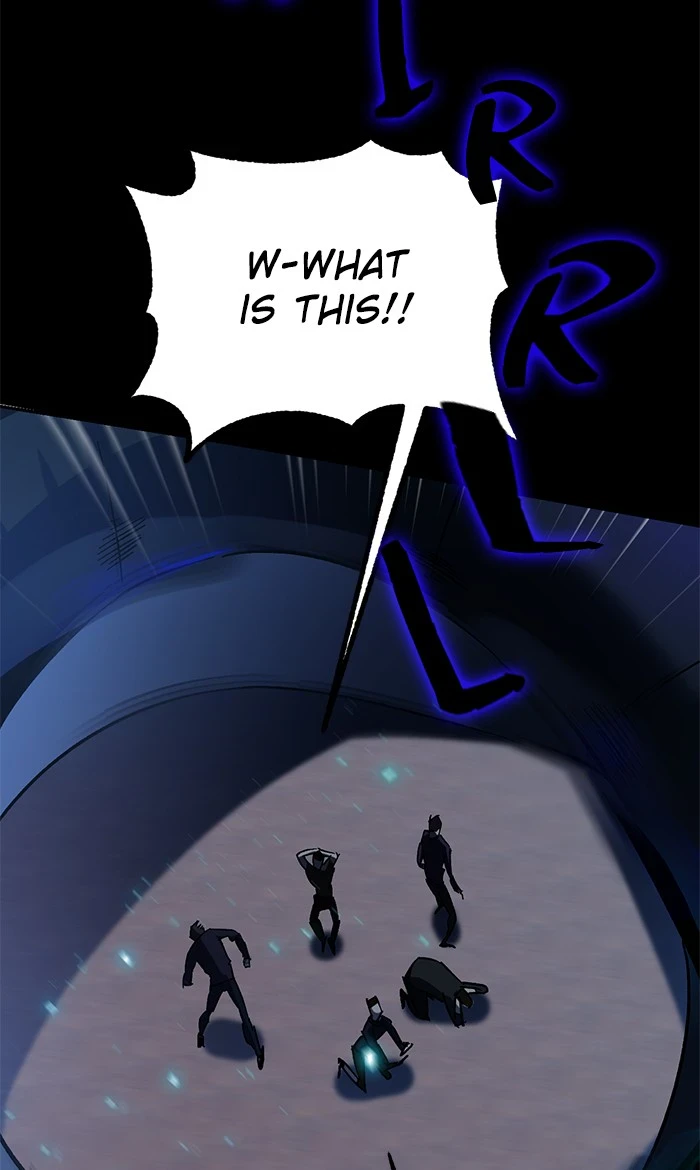 Return to Player Chapter 15 page 28
