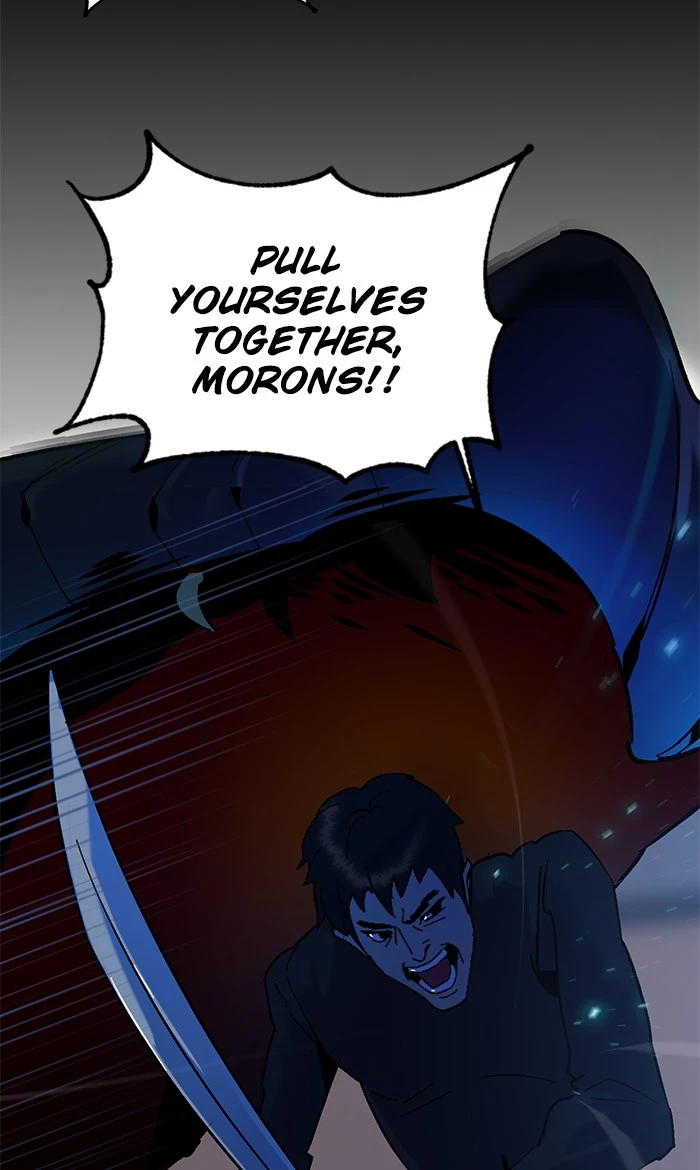 Return to Player Chapter 15 page 30