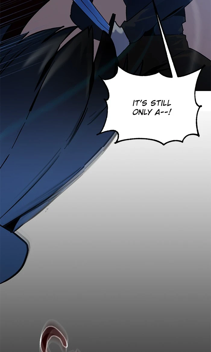 Return to Player Chapter 15 page 31