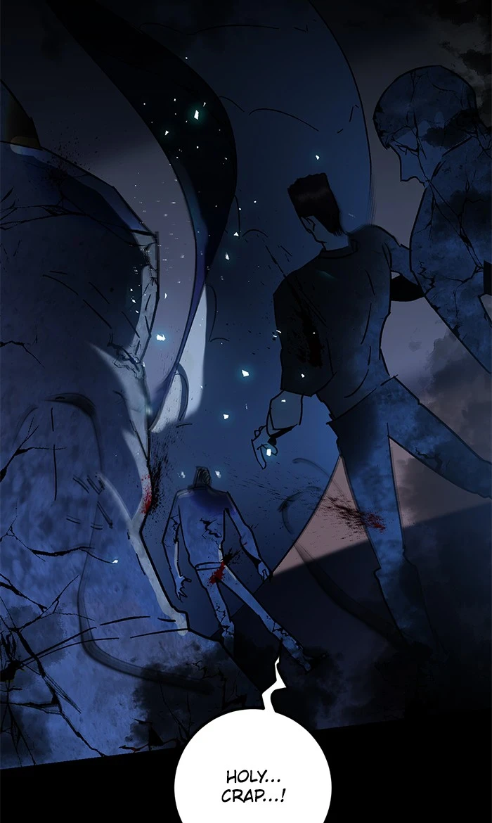 Return to Player Chapter 15 page 34