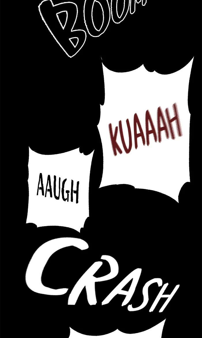 Return to Player Chapter 15 page 36