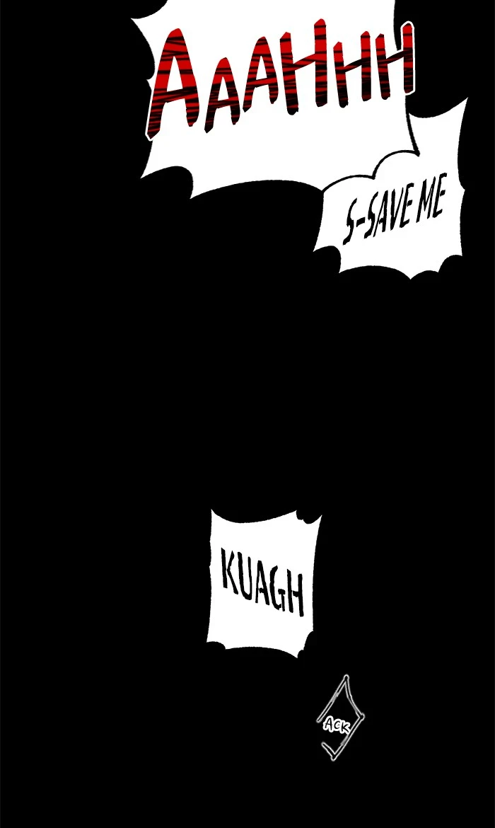 Return to Player Chapter 15 page 37