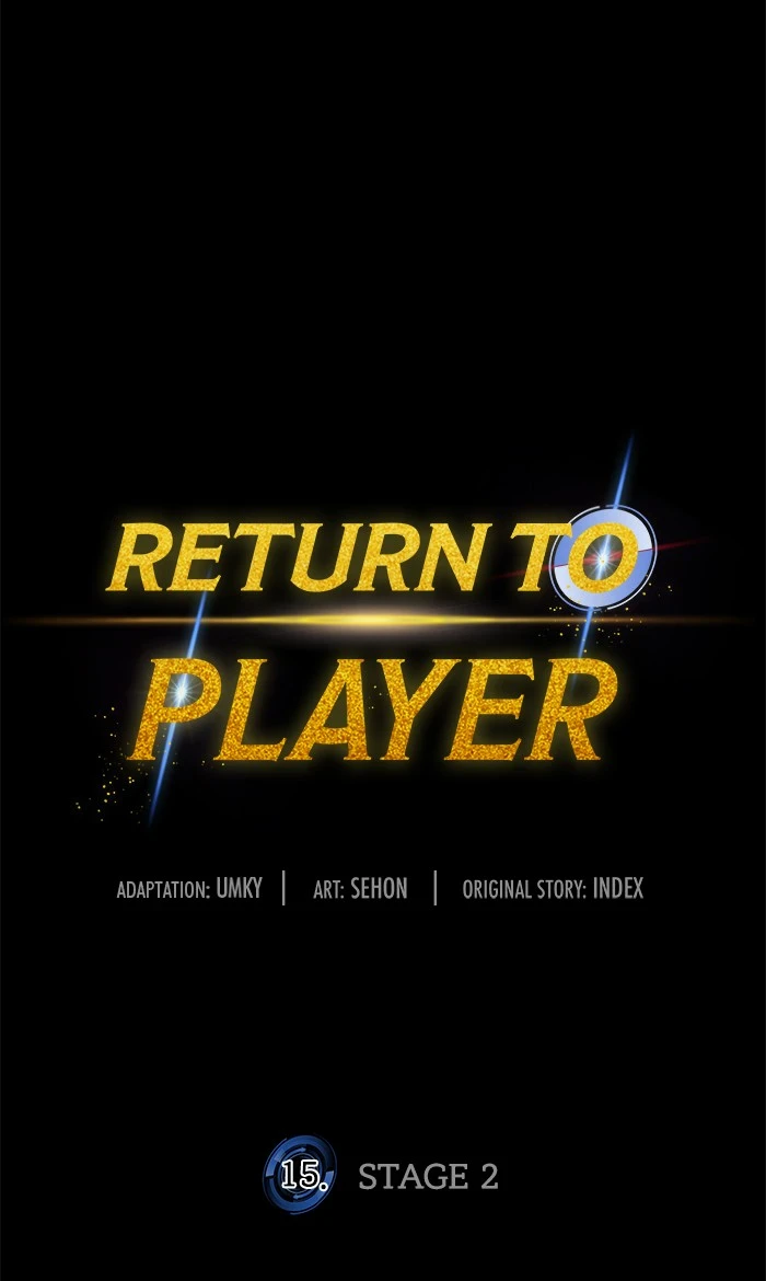 Return to Player Chapter 15 page 38