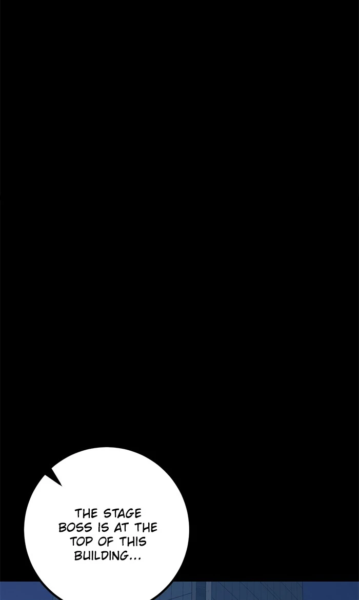 Return to Player Chapter 15 page 39
