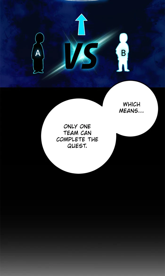 Return to Player Chapter 15 page 43