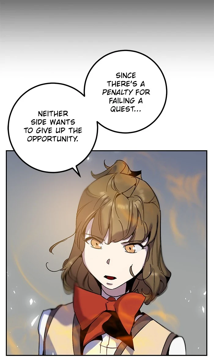 Return to Player Chapter 15 page 44