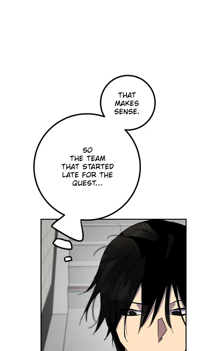Return to Player Chapter 15 page 45