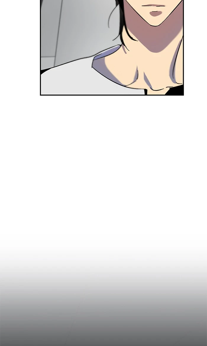 Return to Player Chapter 15 page 46