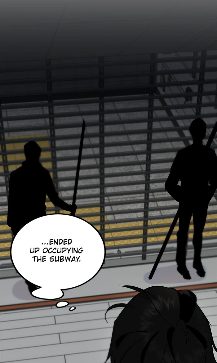 Return to Player Chapter 15 page 47