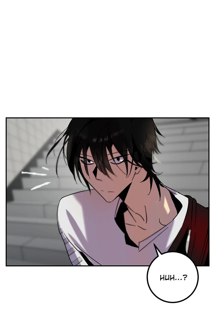 Return to Player Chapter 15 page 49