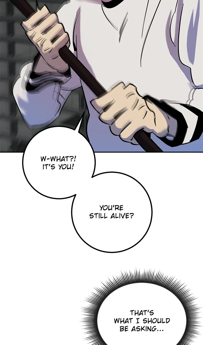 Return to Player Chapter 15 page 50