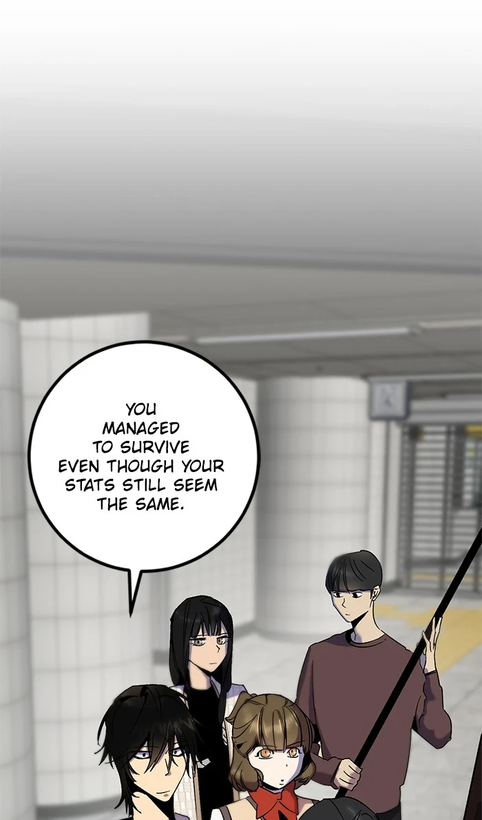 Return to Player Chapter 15 page 52