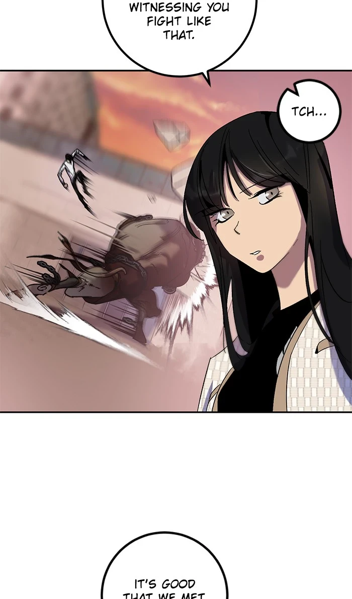 Return to Player Chapter 15 page 54