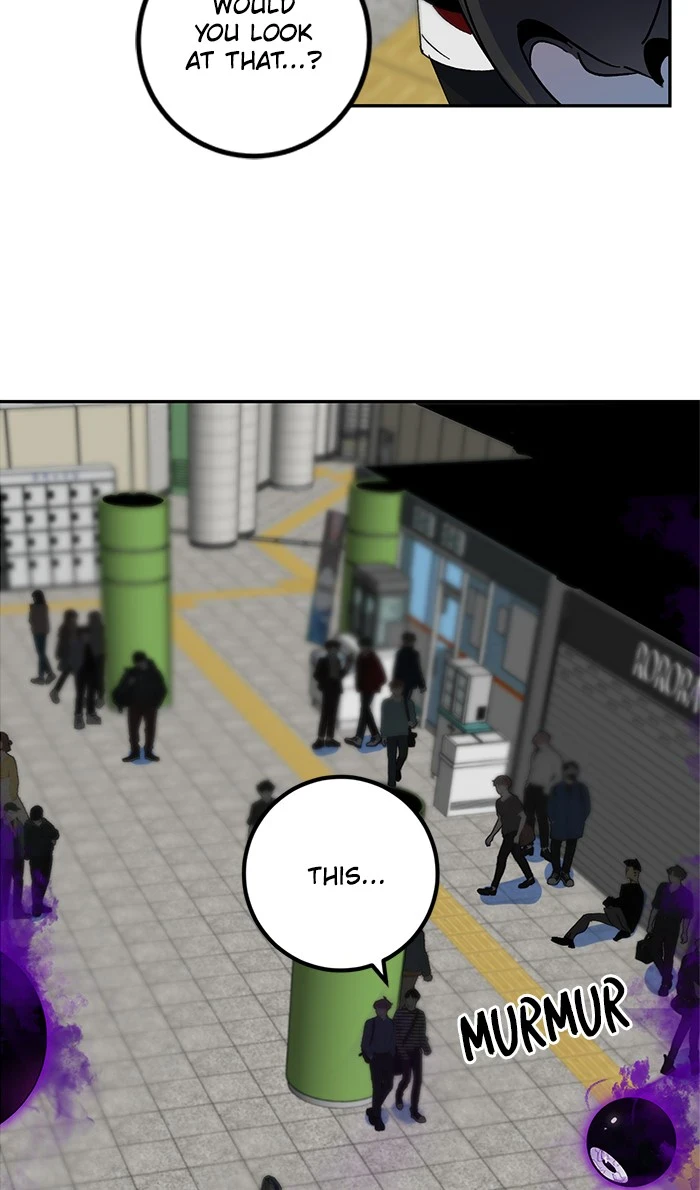 Return to Player Chapter 15 page 58