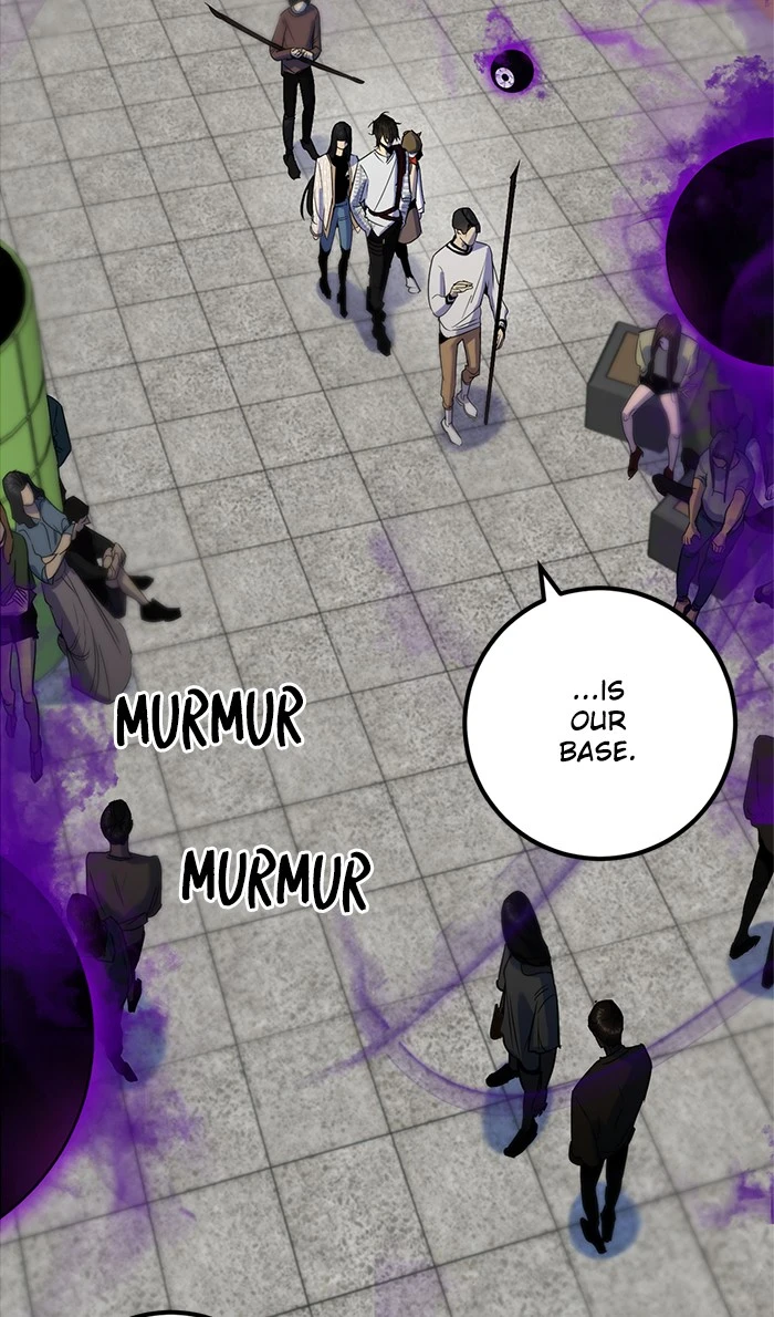 Return to Player Chapter 15 page 59