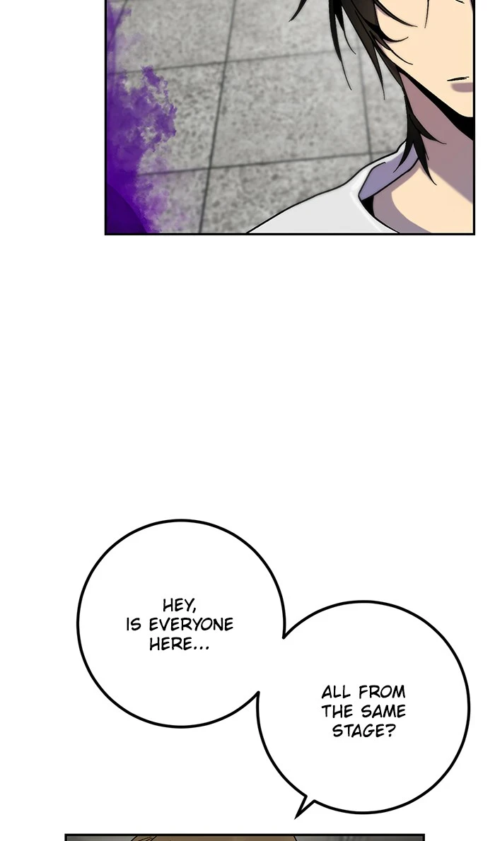Return to Player Chapter 15 page 62