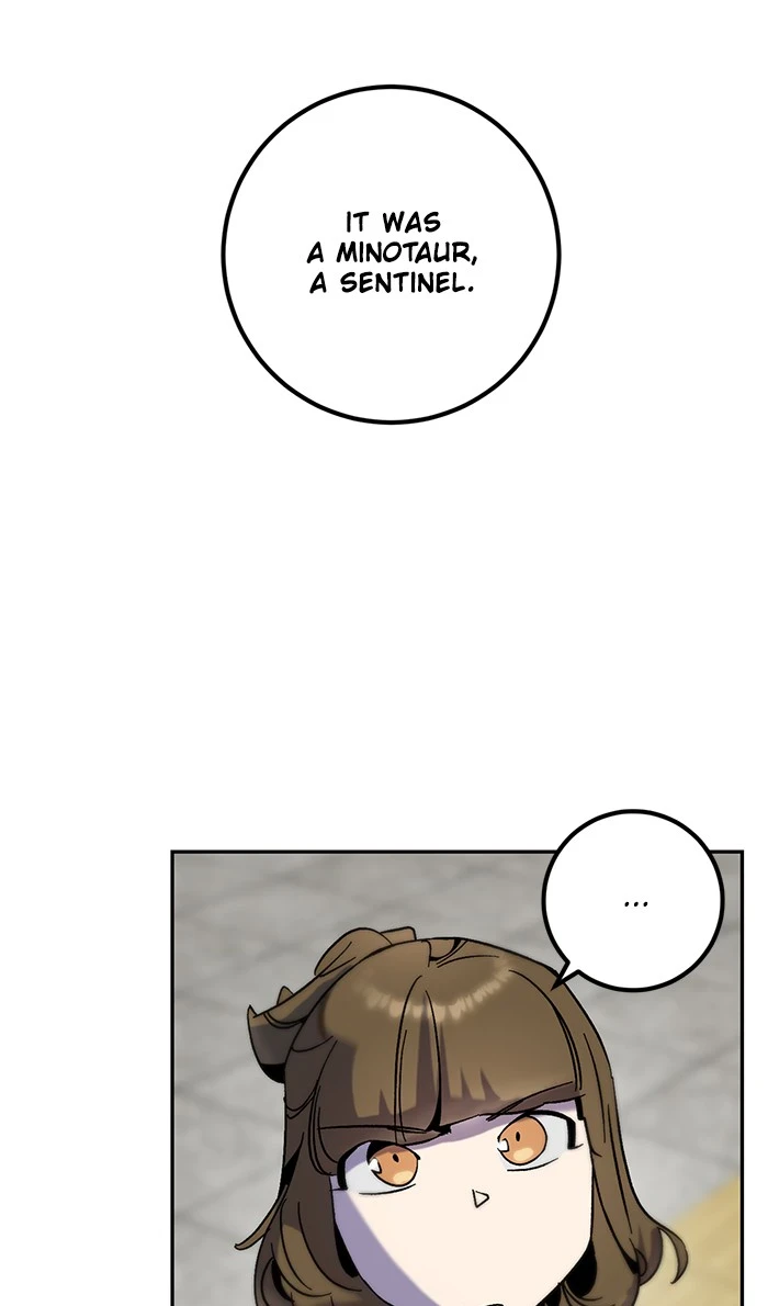Return to Player Chapter 15 page 66