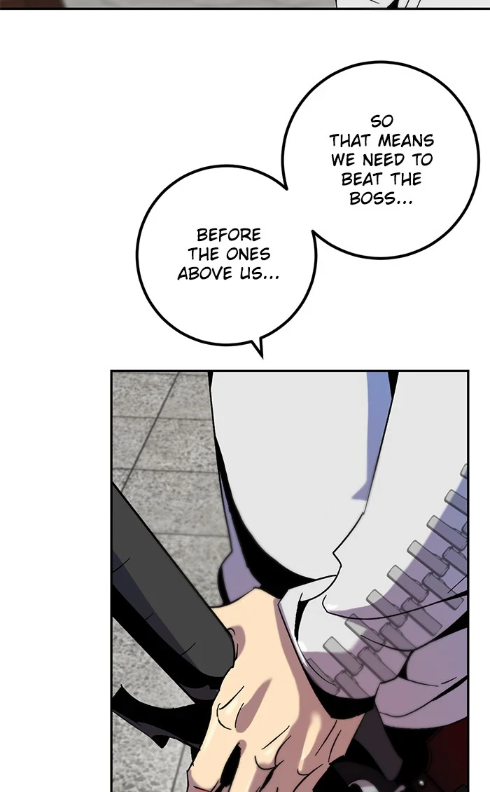 Return to Player Chapter 15 page 76