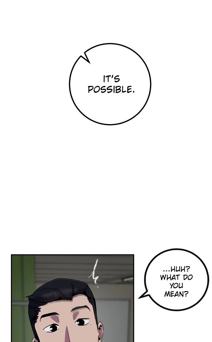 Return to Player Chapter 15 page 78