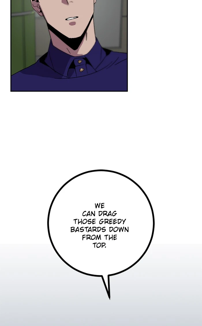 Return to Player Chapter 15 page 79