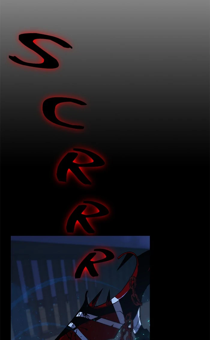 Return to Player Chapter 15 page 82