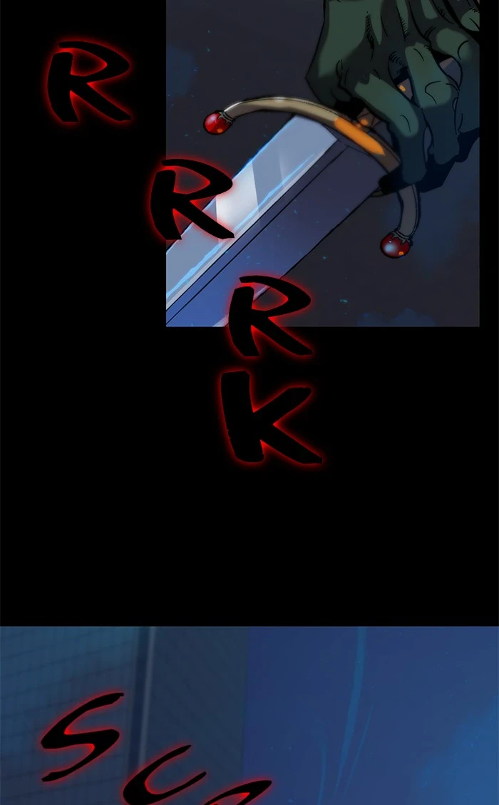 Return to Player Chapter 15 page 84