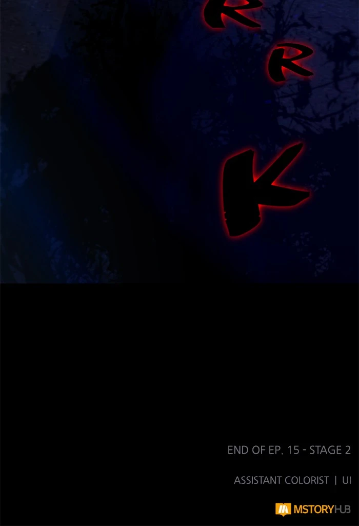 Return to Player Chapter 15 page 86