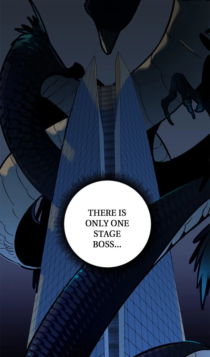 Return to Player Chapter 16 page 2