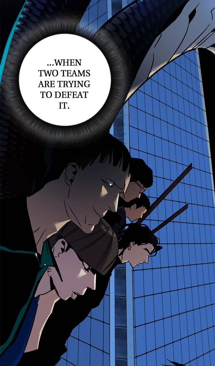 Return to Player Chapter 16 page 3