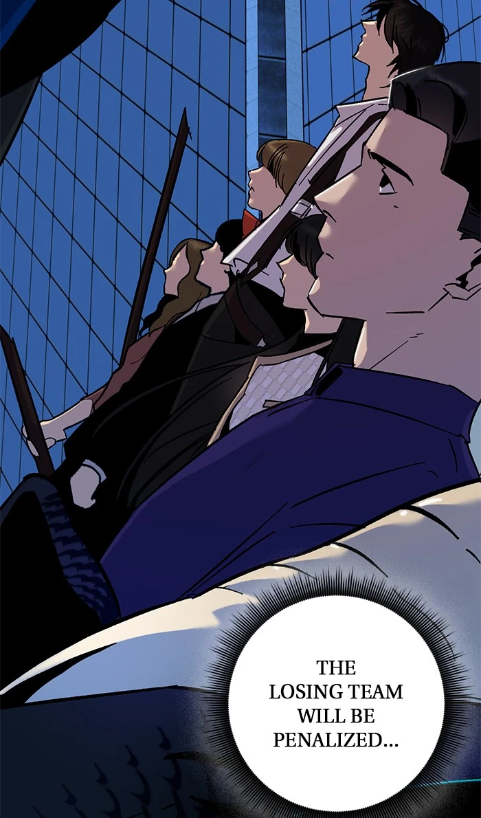 Return to Player Chapter 16 page 4
