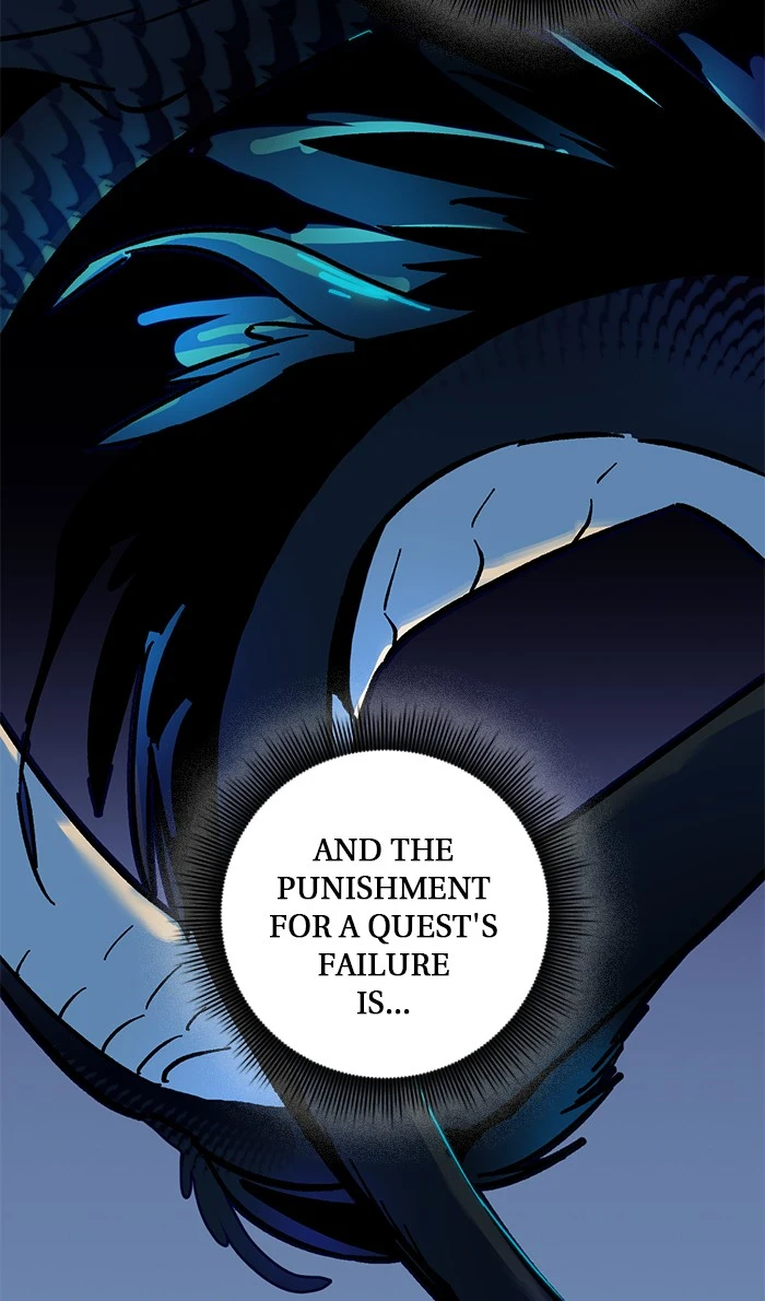 Return to Player Chapter 16 page 5