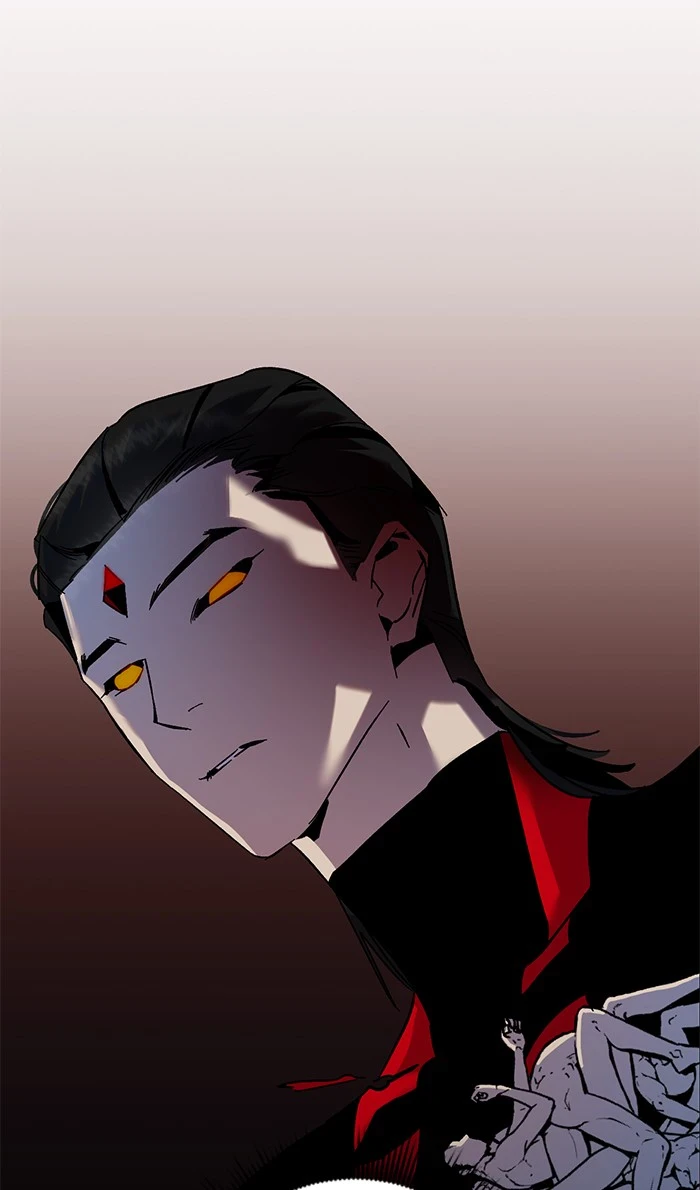Return to Player Chapter 16 page 7