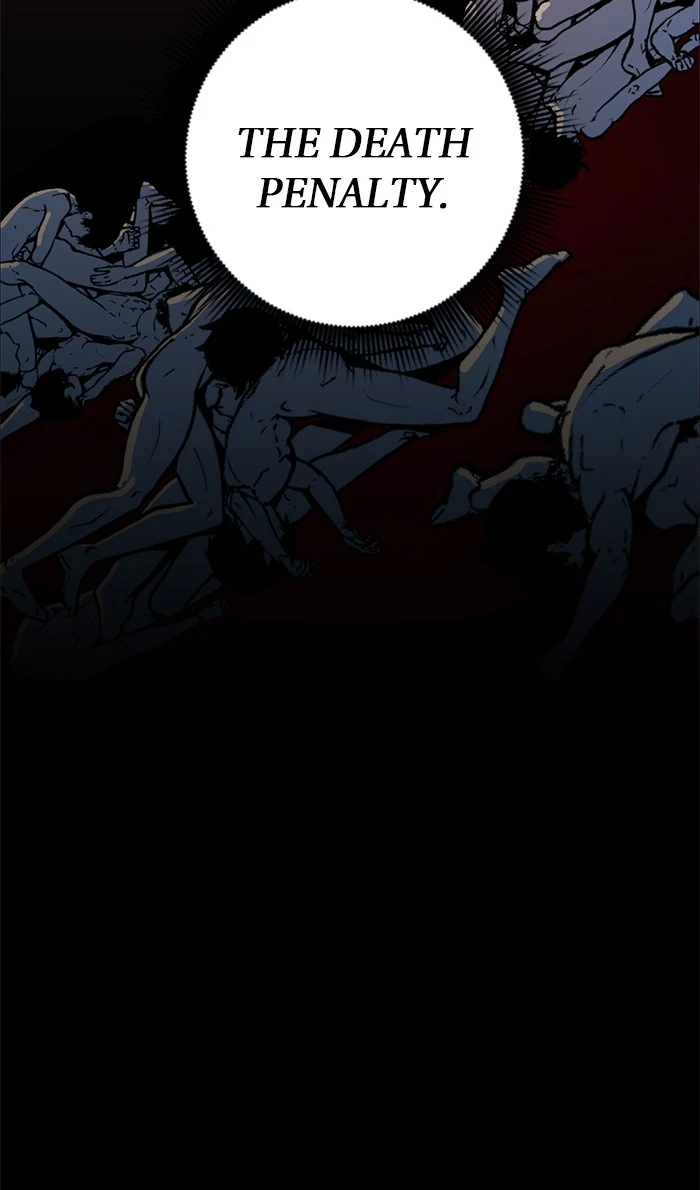 Return to Player Chapter 16 page 8