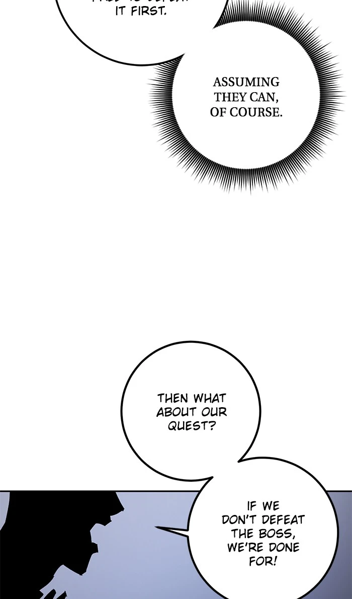 Return to Player Chapter 16 page 15