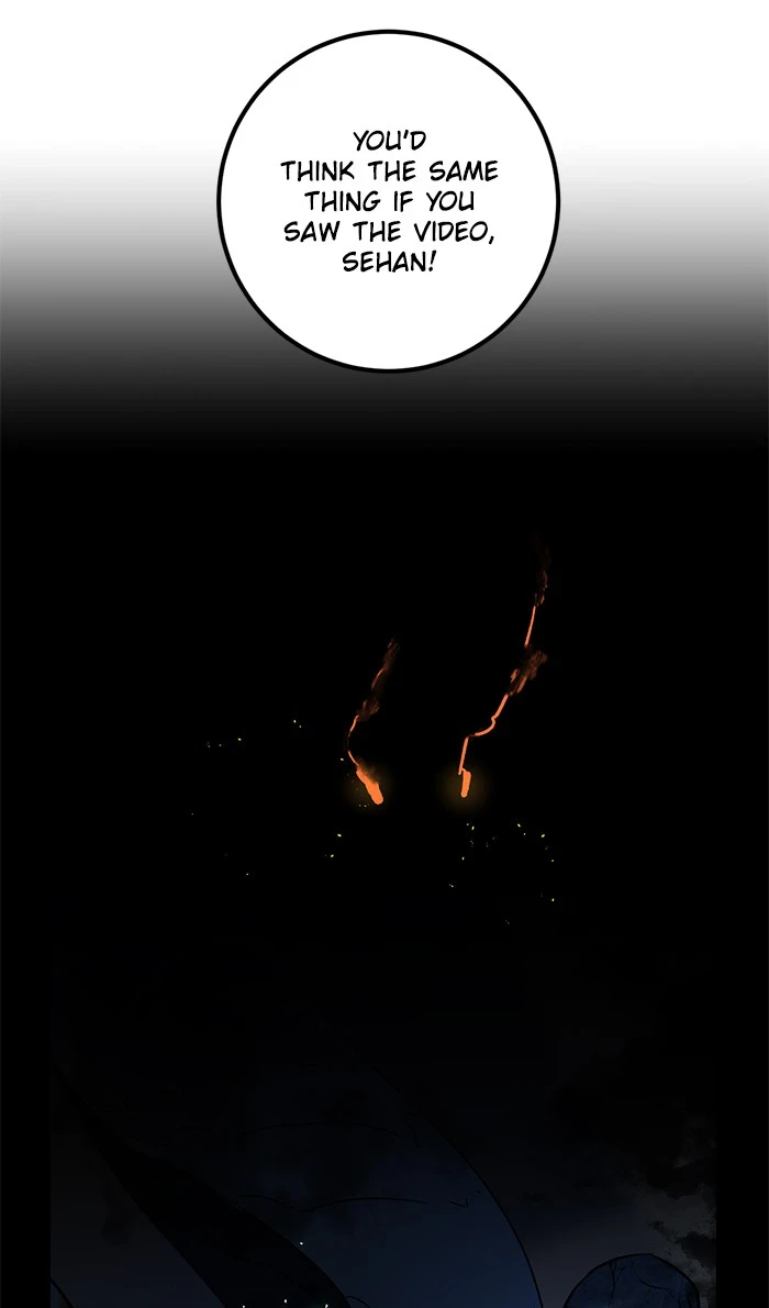Return to Player Chapter 16 page 18
