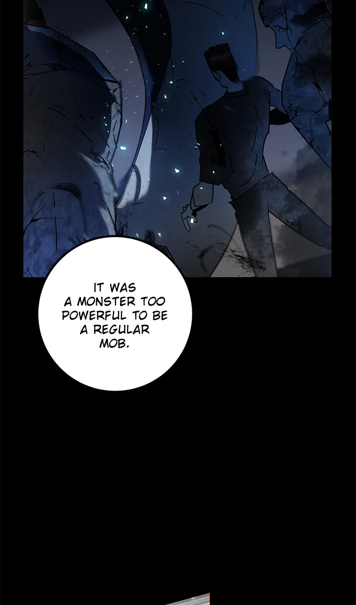 Return to Player Chapter 16 page 19
