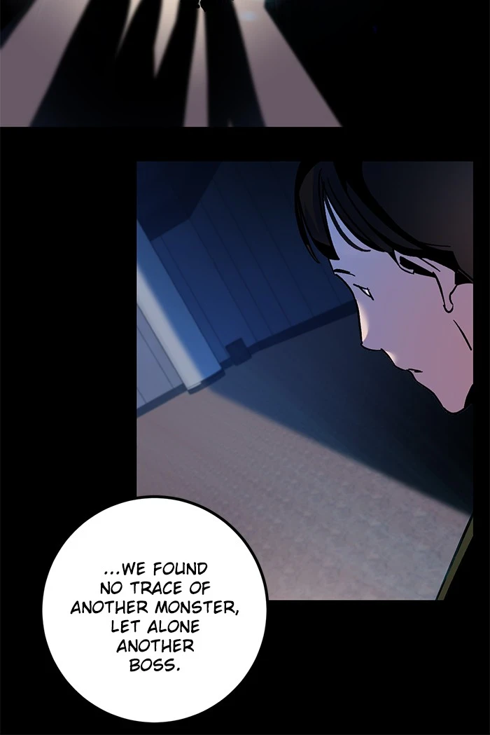 Return to Player Chapter 16 page 24