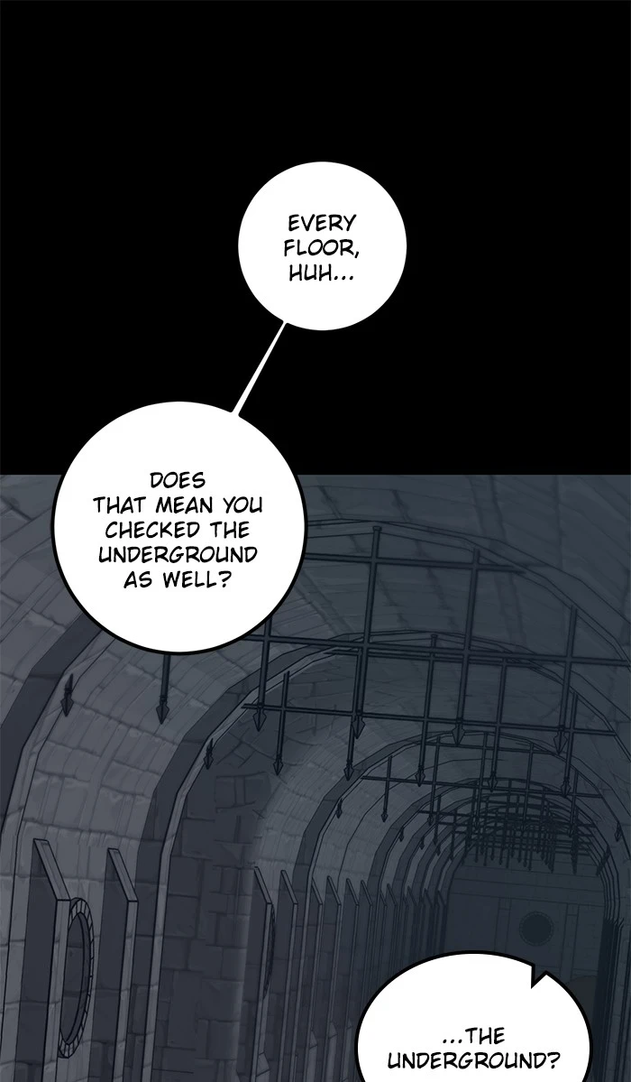 Return to Player Chapter 16 page 25