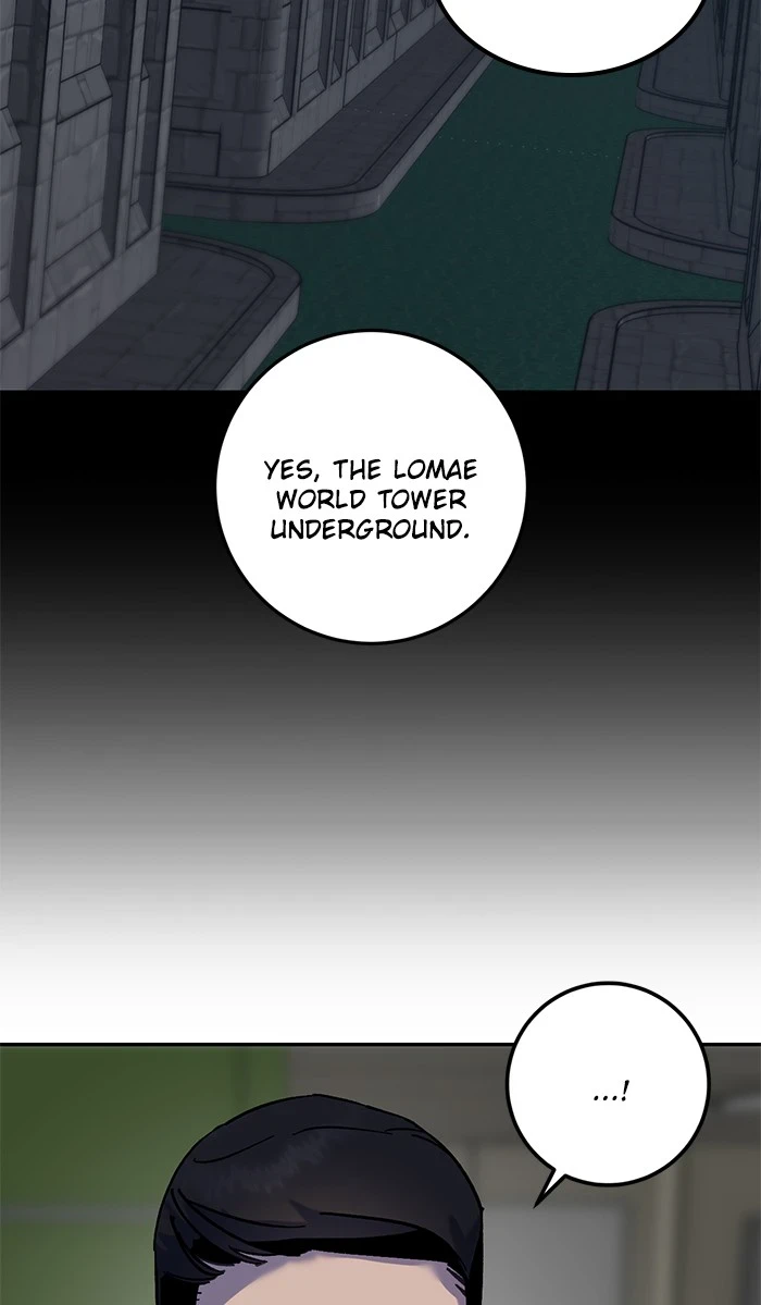 Return to Player Chapter 16 page 26
