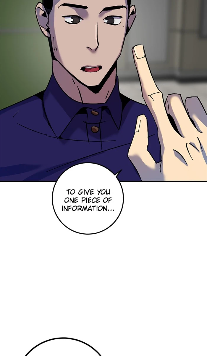 Return to Player Chapter 16 page 27