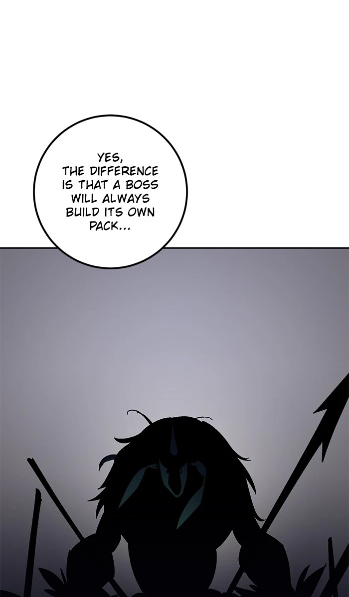 Return to Player Chapter 16 page 29